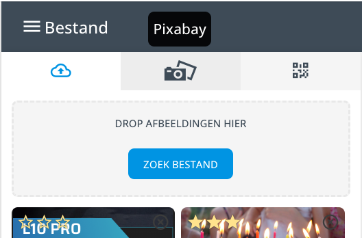 Screenshot 2024-03-07 at 09.07.09