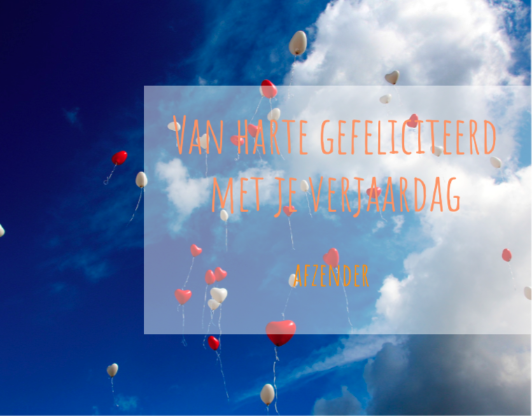 Screenshot 2024-03-07 at 09.33.28